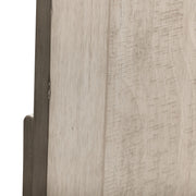 Ivy Hollow Storage Bed image
