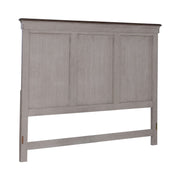 Ivy Hollow Panel Headboard image