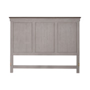 Ivy Hollow Panel Headboard image