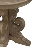 Magnolia Manor End Table image