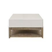 Berkley Square Cocktail Table image