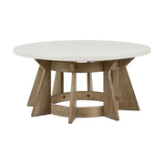 Berkley Square Cocktail Table image