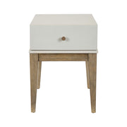Berkley Square End Table image