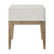 Berkley Square End Table image