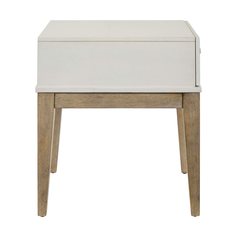 Berkley Square End Table image