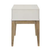 Berkley Square End Table image