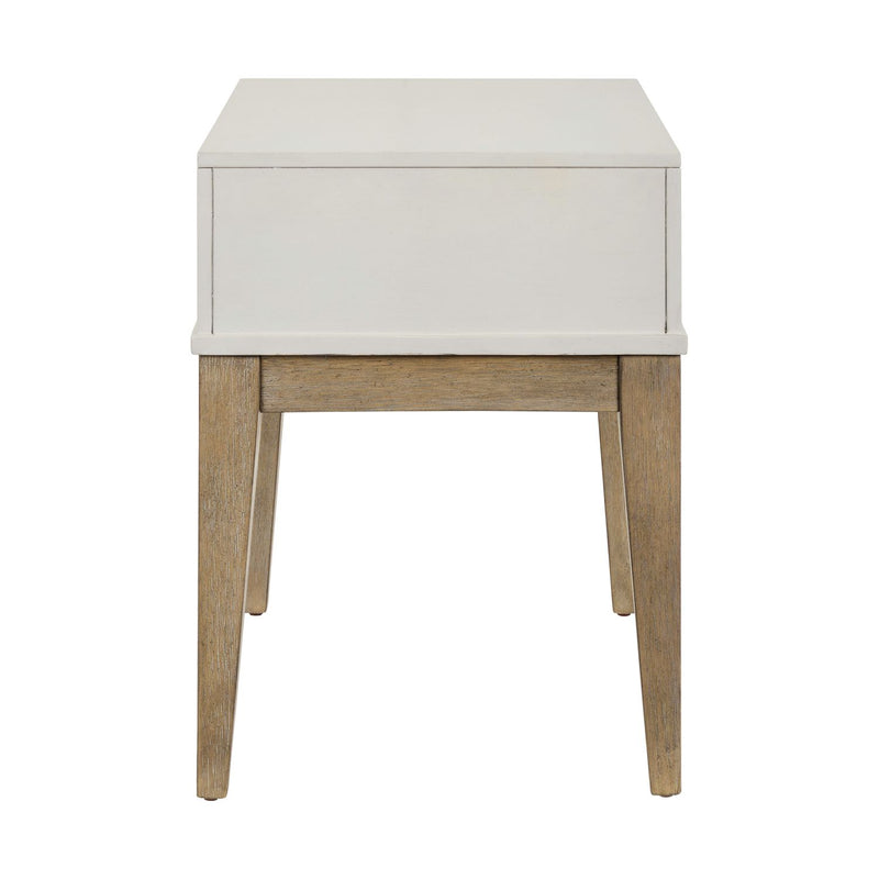 Berkley Square End Table image
