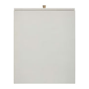 Berkley Square End Table image