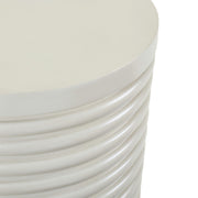 Berkley Square Chairside Table image