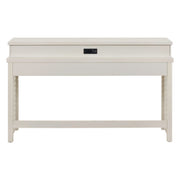 Berkley Square Sofa Bar Console image