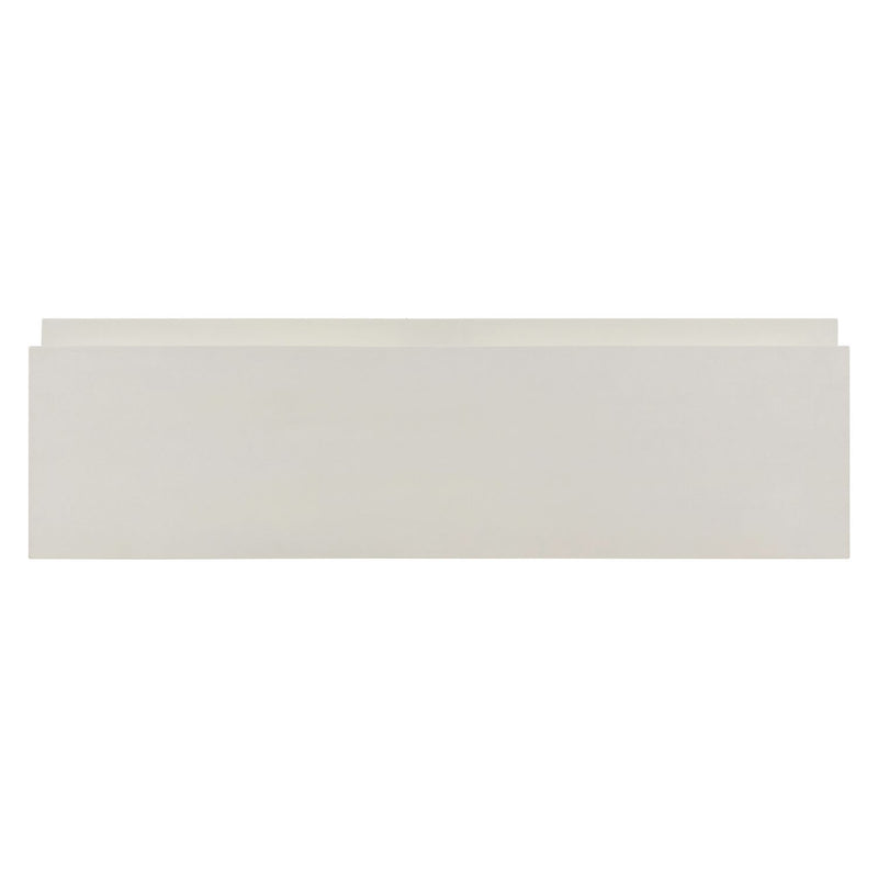 Berkley Square Sofa Bar Console