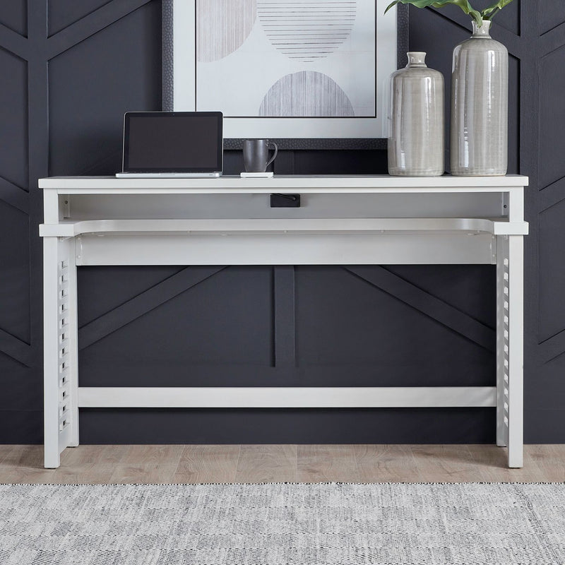 Berkley Square Sofa Bar Console image
