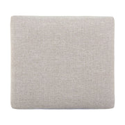 Berkley Square Uph Console Stool (RTA) image