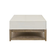 Berkley Square Cocktail Table image