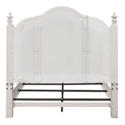 Farmhouse Reimagined Poster Bed image