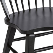 Hearthstone Ridge 5 Piece Rectangular Table Set image