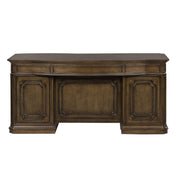 Amelia Jr. Executive Desk Top image