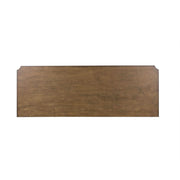 Amelia Jr. Executive Credenza Top image