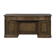 Amelia 5 Piece Jr Executive set image