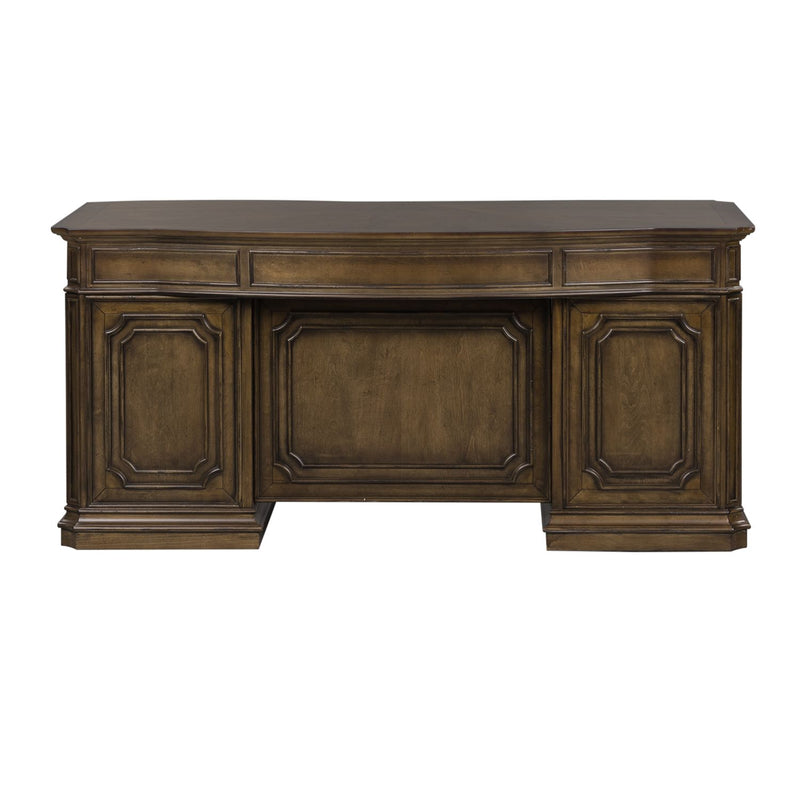 Amelia 5 Piece Jr Executive set