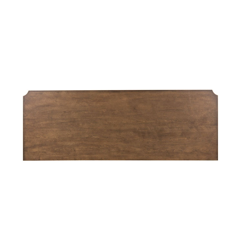 Amelia Credenza