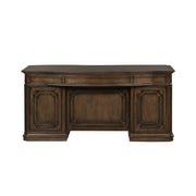 Amelia Jr Executive Desk image