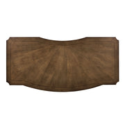 Amelia Jr Executive Desk image