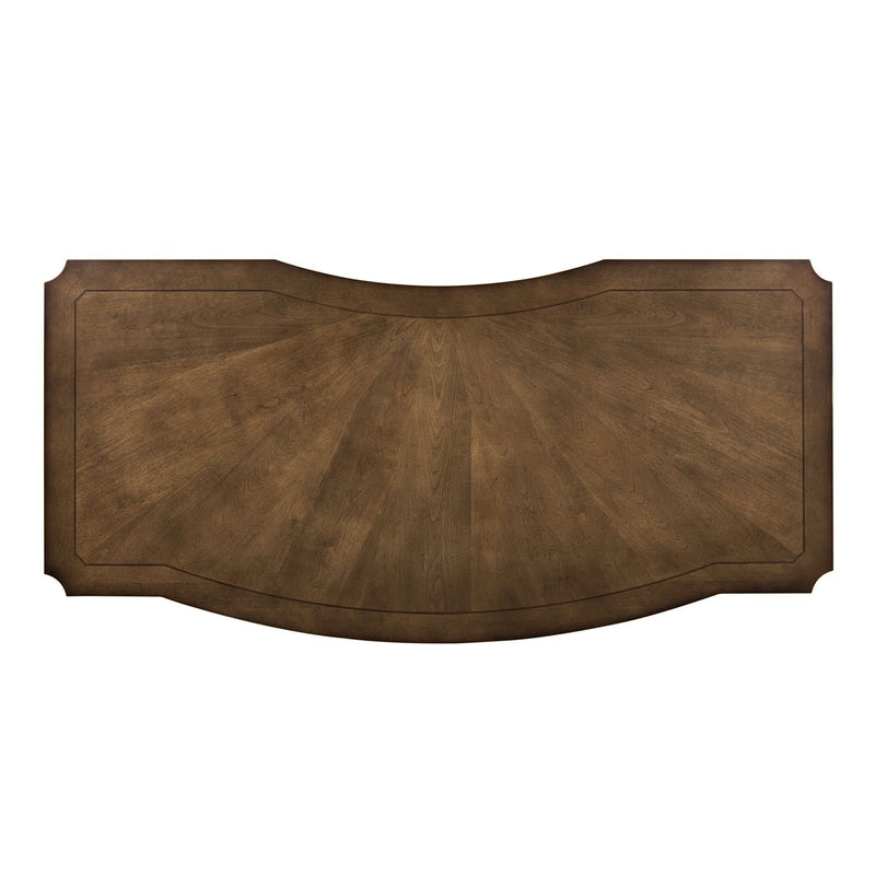 Amelia Jr Executive Desk