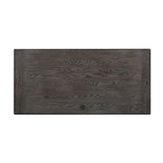 Allyson Park Jr. Executive Desk Top image