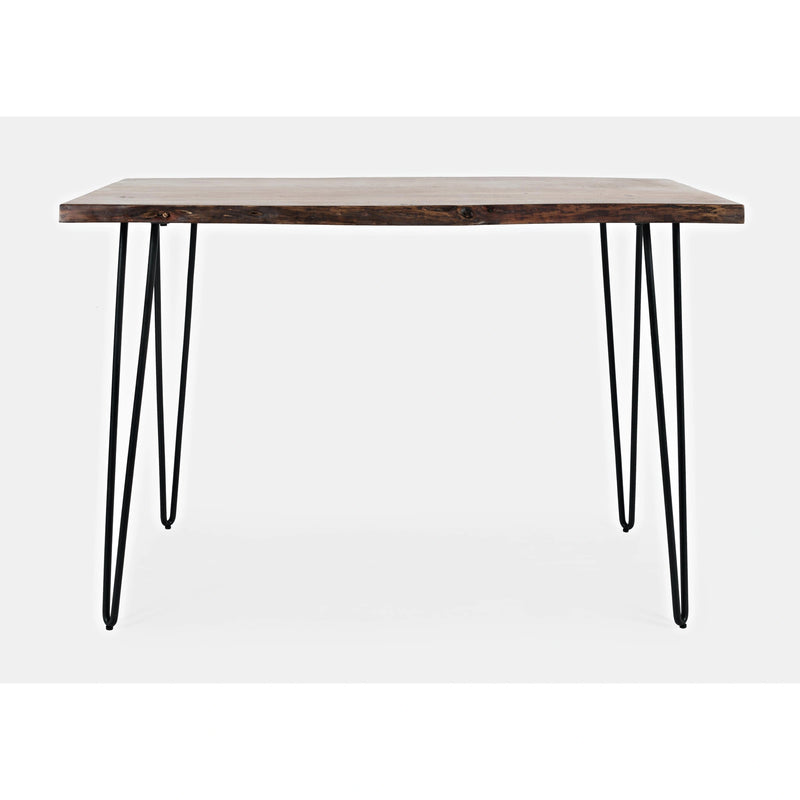 Natures Edge Counter Table