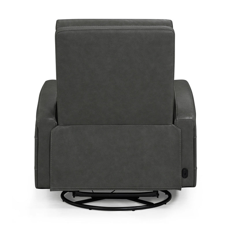 Rosslyn SG Recliner P3 image
