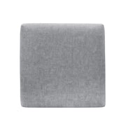 Reflections Vanity Stool image