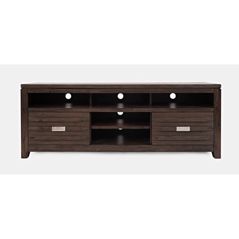 Altamonte 70 inch Media Console