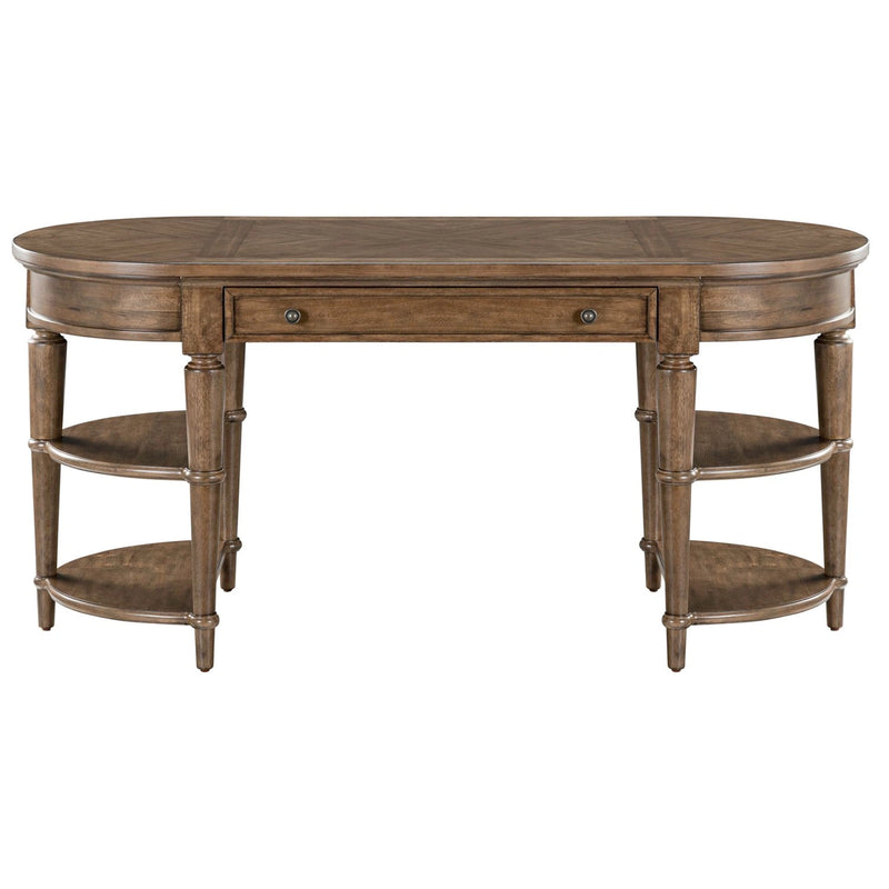 Harrison Heights Writing Desk image
