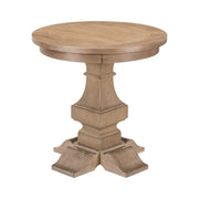 Haven Hills End Table image