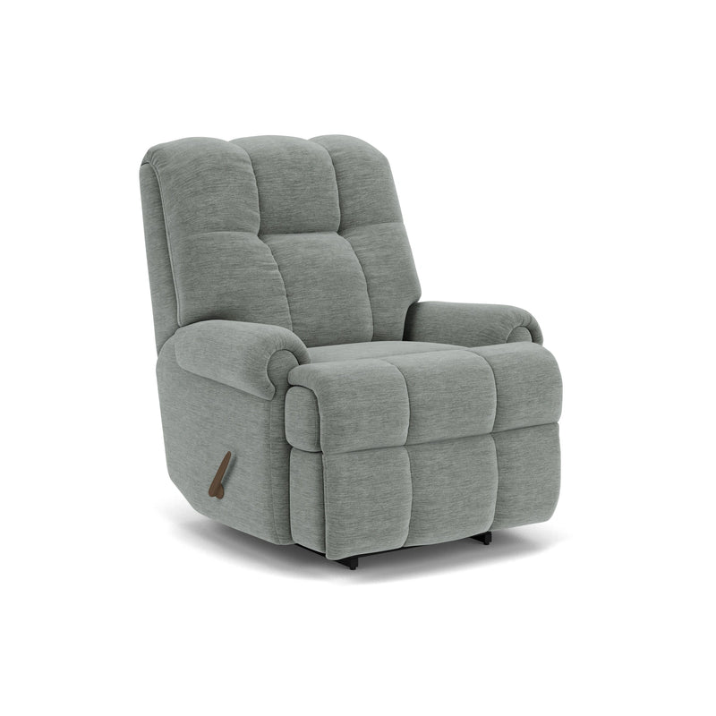 Hercules 4830-50 Recliner