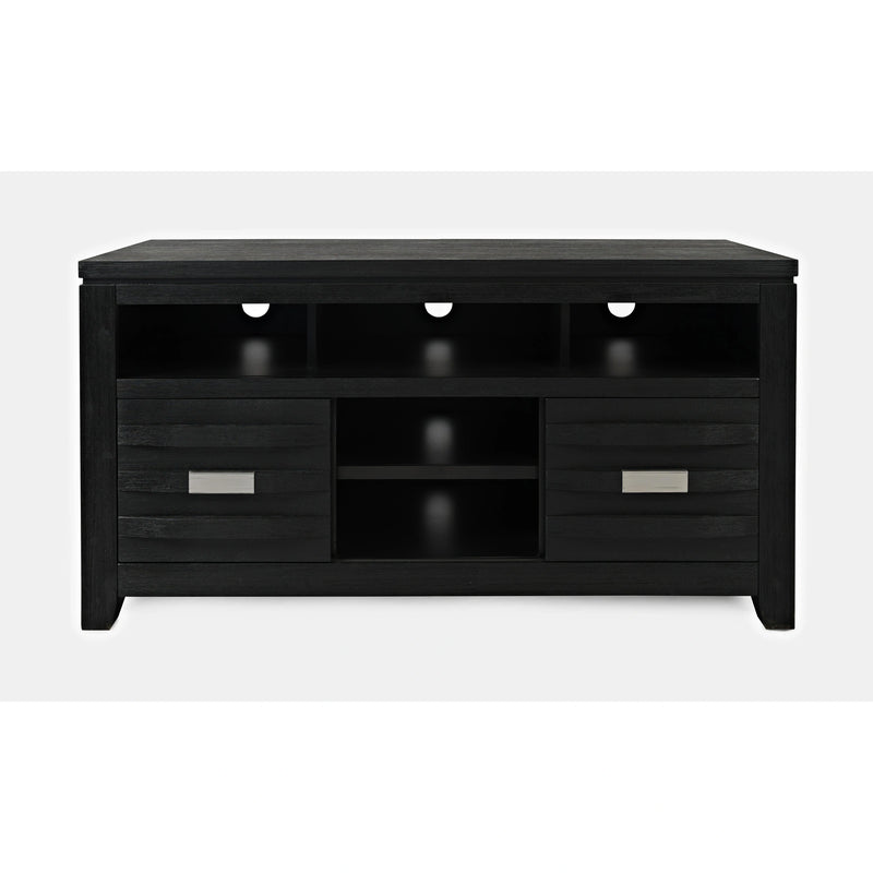 Altamonte 50 inch Media Console