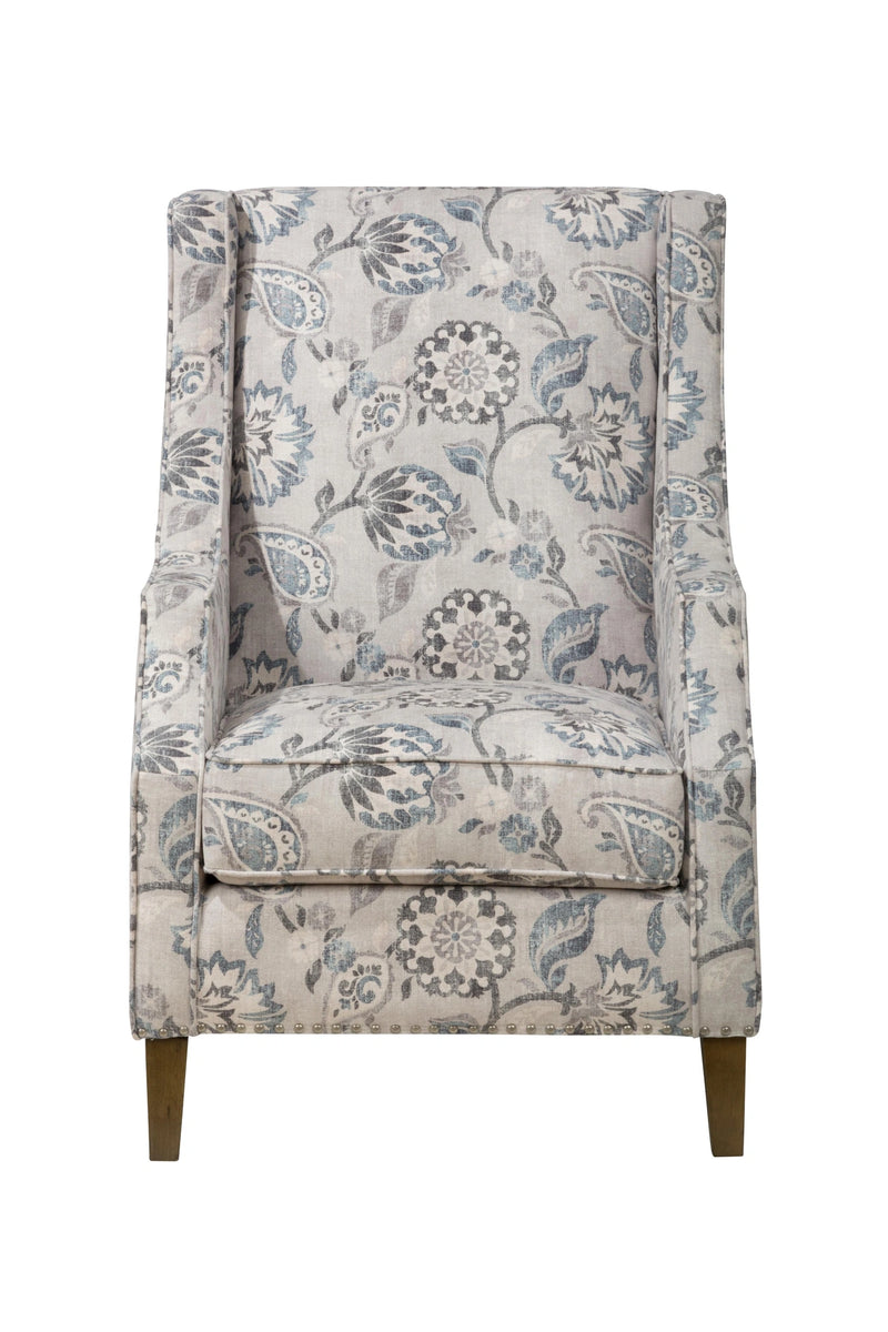 Westbrook Accent Chair