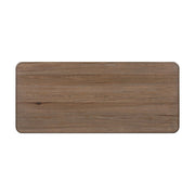 Hickory Grove Writing Desk image