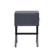 East End 1 Drawer Accent Table image