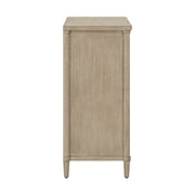 Rochelle Park 9 Drawer Dresser image