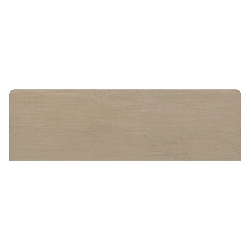 Rochelle Park 9 Drawer Dresser image