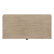 Rochelle Park Bedside Chest w/ Charging Station image