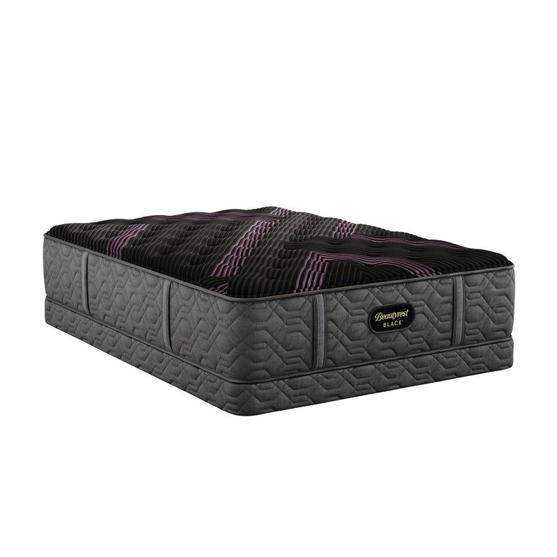Beautyrest Black Series Two 15.5" Medium Mattress