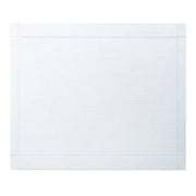 East End 1 Drawer Accent Table image