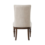 Arden Road Uph Side Chair (RTA) image