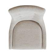 Arden Road Uph Side Chair (RTA) image