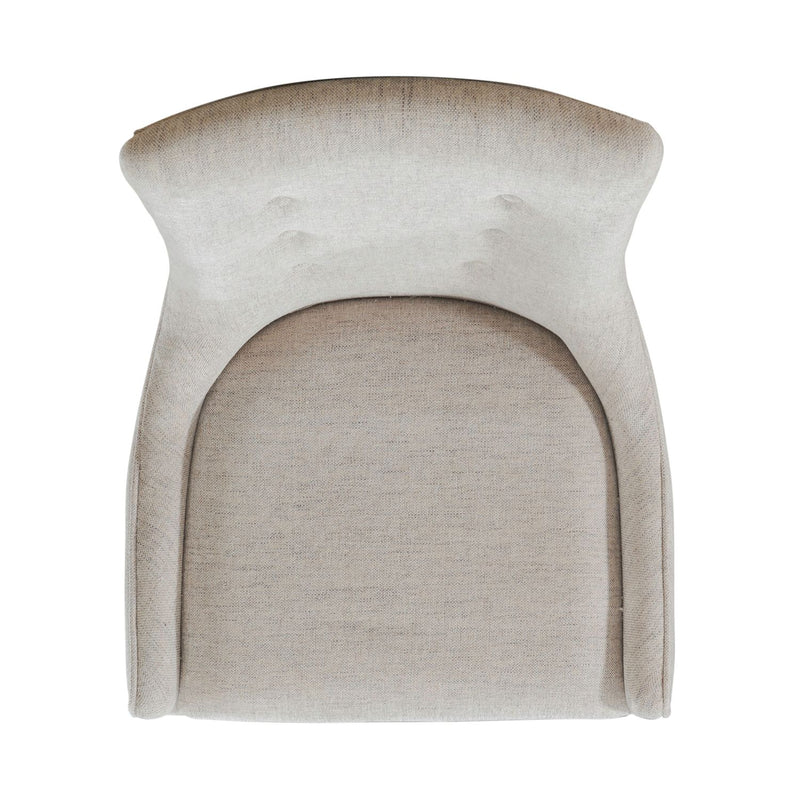 Arden Road Uph Side Chair (RTA) image