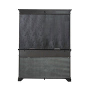 Arden Road Hutch & Buffet image