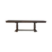 Arden Road Trestle Table Set image